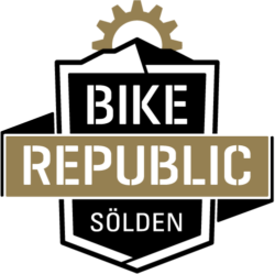 logo_bike_republic_soelden_RZ