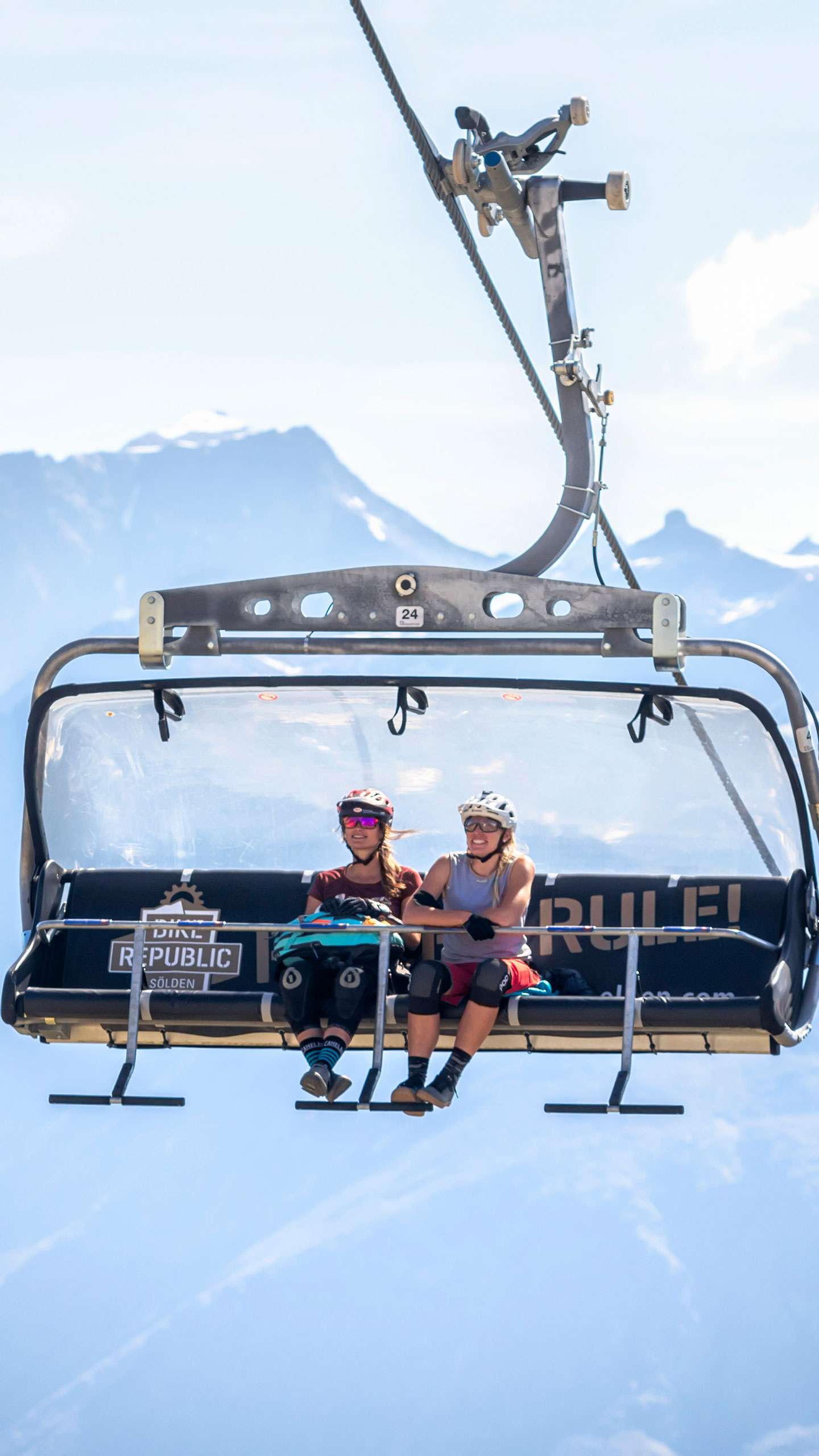 9zu19_mtb3_langeggbahn