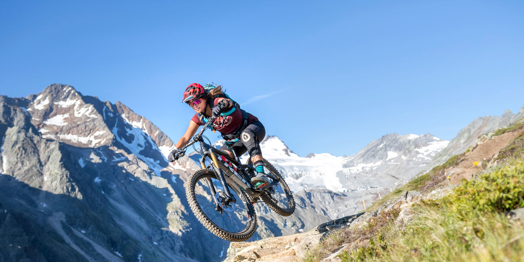 2zu1_soel_enduro_ollweite_line_57_18