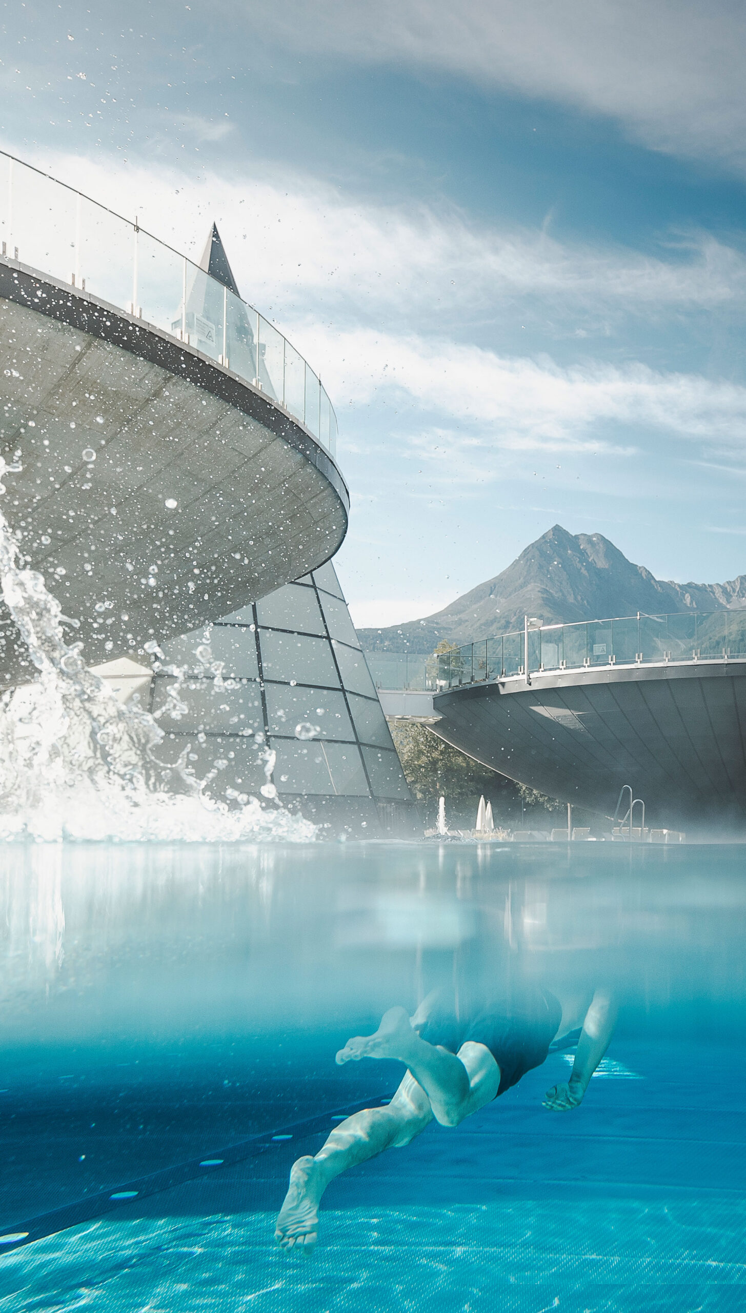 9zu16_laeng_aqua_dome_08_21