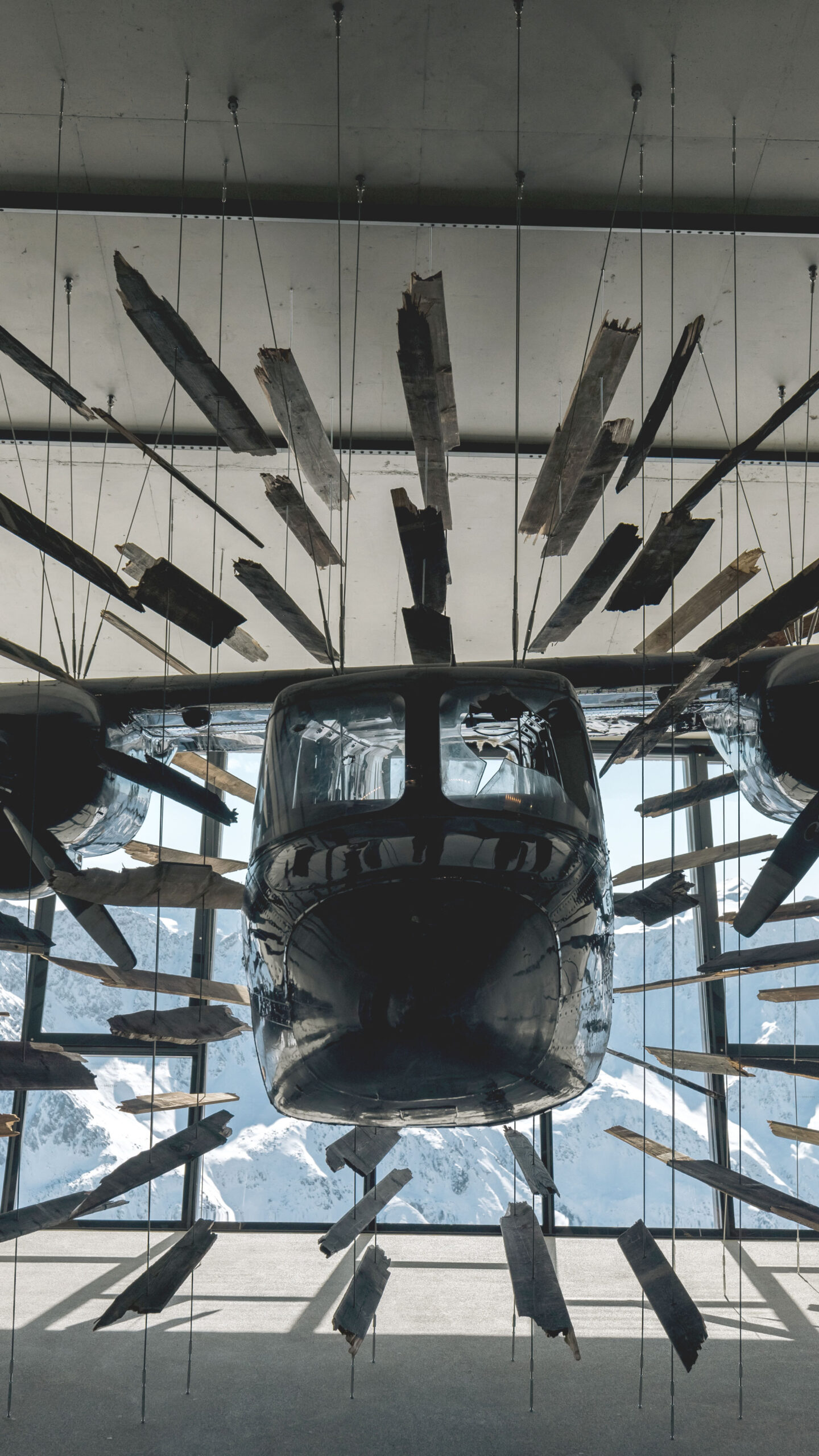 9zu16_soel_007-ELEMENTS_Winter-1752