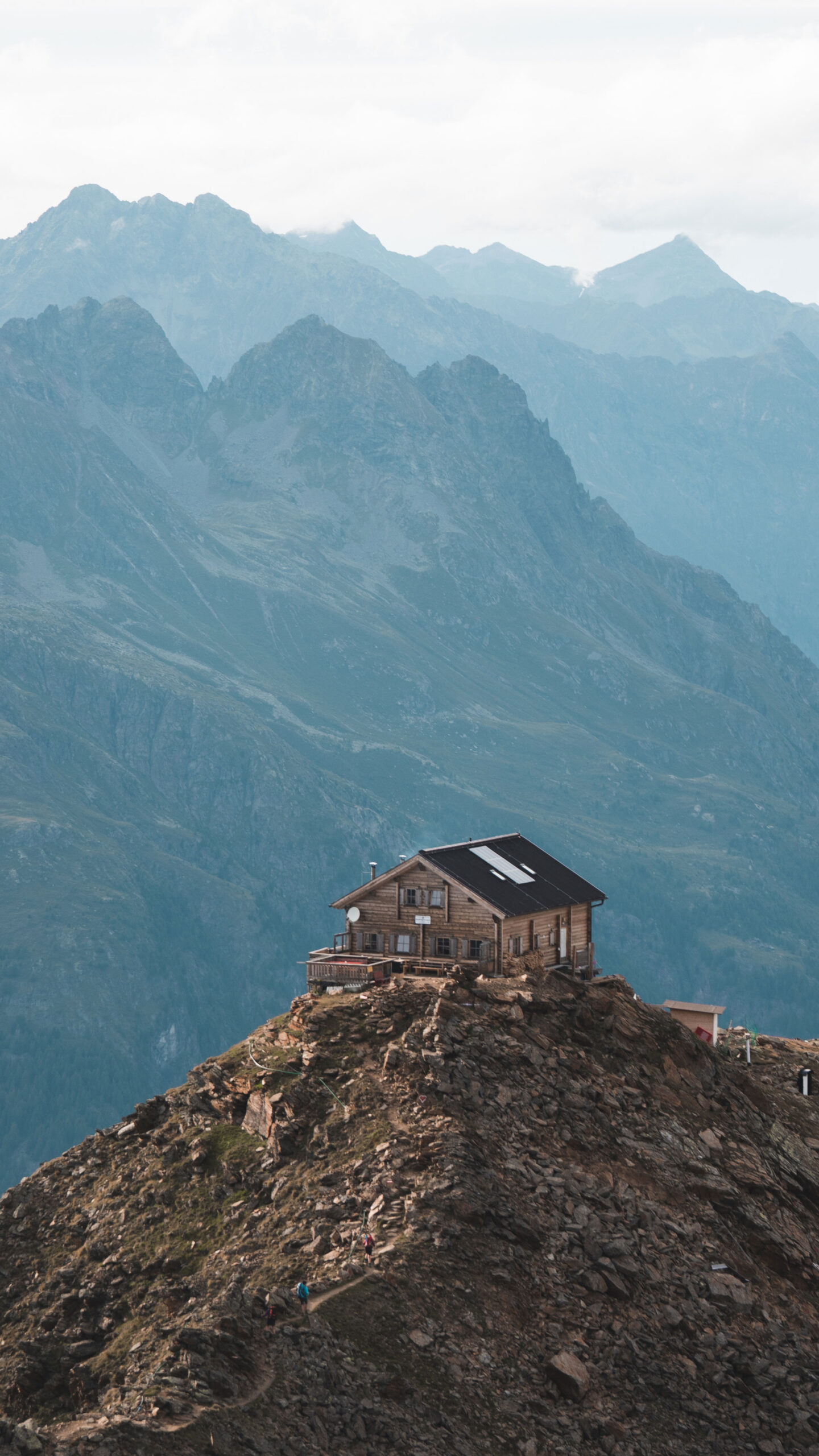 9zu16_soel_wandern_79_21