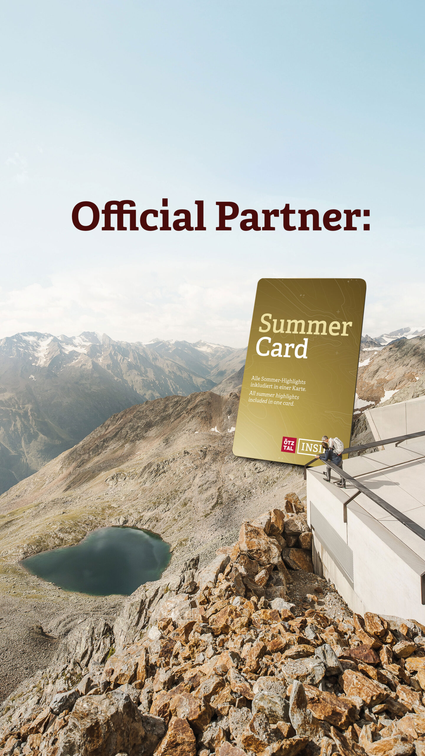 9zu16_summercard_keyvisual_hoch_karte_oetztal_inside