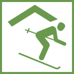 anderskipiste.png anderskipiste.png