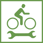 bikeverleih bikeverleih
