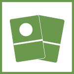 oetztalcard.png oetztalcard.png