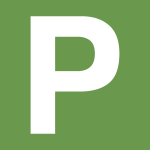 parken1.png parken1.png