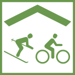 ski_bikeraum.png ski_bikeraum.png