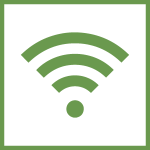 wlan1.png wlan1.png